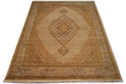 SG-1667 Tabriz